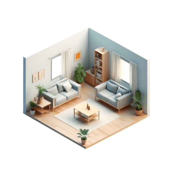 Energieausweis Wohnung