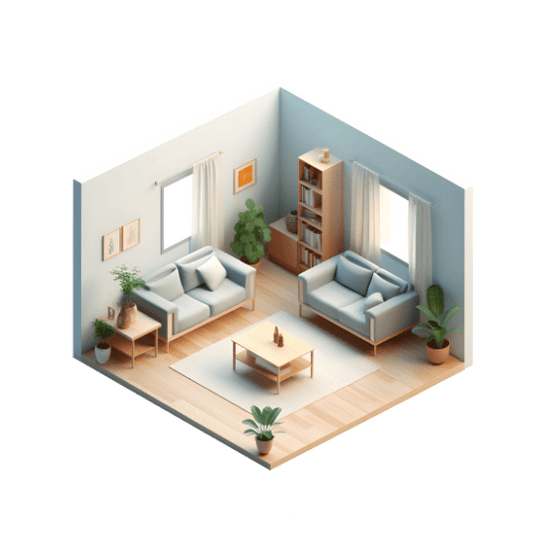 Energieausweis Wohnung