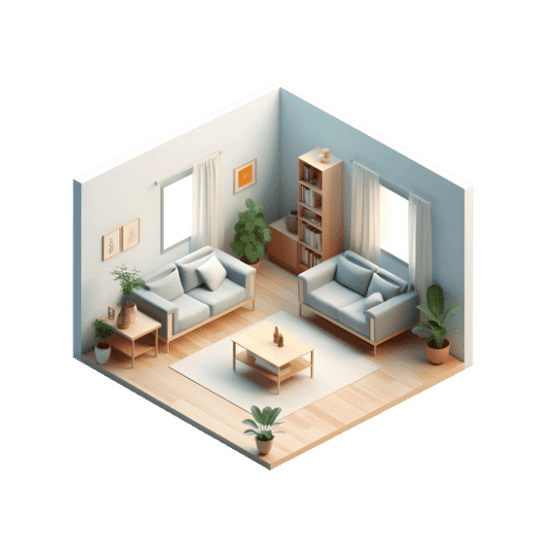 Energieausweis Wohnung - Energieausweisagentur